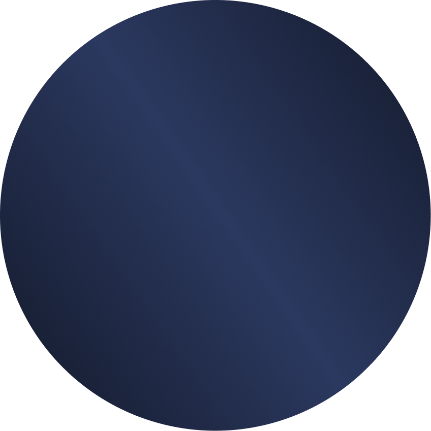 AZUL OSCURO
